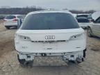 2022 Audi Q5 Premium 45