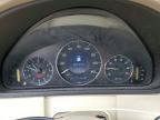 2006 Mercedes-Benz Clk 350