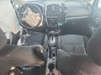 2017 Nissan Versa Note s