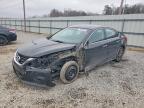 2018 Nissan 2018 Niss Altima 2.5