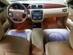 2006 Buick Lucerne cxl