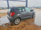 2022 Chevrolet Spark 1LT