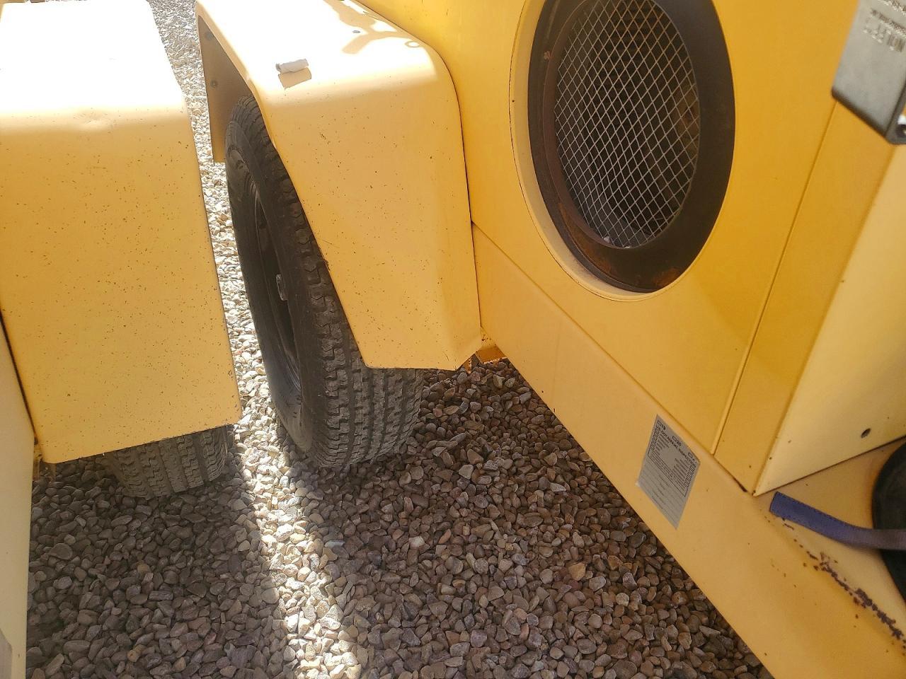 2000 Tfnx F101K