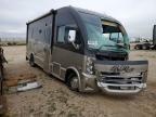 2017 Thor 2016 Ford E450 Gmac RV