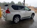 2013 Lexus Gx 460