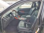 2007 Lexus Es 350 Base