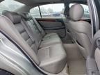 2002 Lexus Gs 300