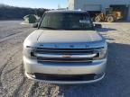 2013 Ford Flex sel