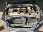 2004 Dodge RAM 1500 ST