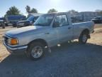 1997 Ford Ranger