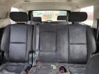 2010 GMC Yukon sle
