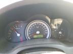2008 Hyundai Entourage gls
