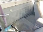 2004 Nissan Frontier Standard