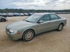 2006 Volvo S80 2.5t