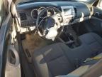 2006 Toyota Tacoma Base