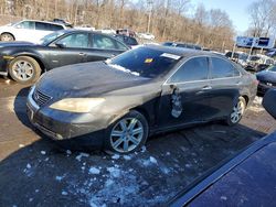2007 Lexus Es 350 for sale in Baltimore, MD
