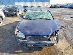 2001 Honda Civic si