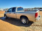 2003 Dodge RAM 2500 ST
