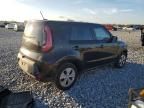 2014 KIA Soul Base