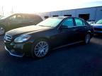 2014 Mercedes-Benz E 350