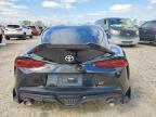 2022 Toyota Supra Base