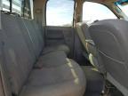 2006 Dodge RAM 3500 ST