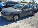 2009 Mazda 3