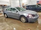 2008 Chrysler Sebring Touring