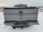 2009 Ford F150