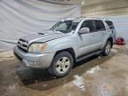 2004 Toyota 4runner SR5
