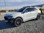 2019 Audi Q8 Prestige S-line