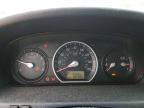 2006 Hyundai Sonata gls