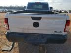 2024 Dodge Ram 3500 Tradesman