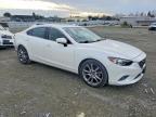 2014 Mazda 6 Grand Touring