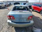 2004 Mazda 6 I