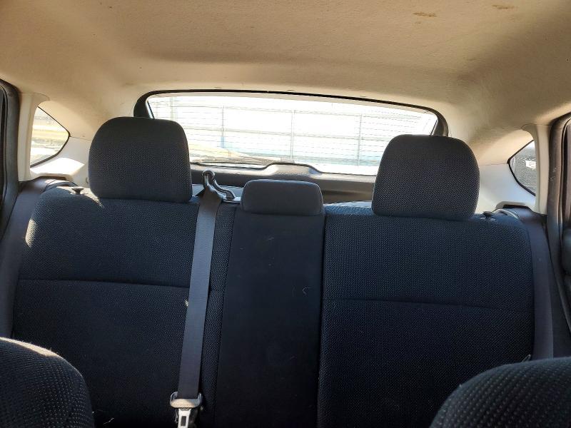 2013 Subaru Impreza Premium