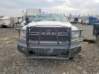 2022 Dodge RAM 3500