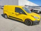 2019 Ford Transit Connect Delivery van