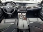 2012 BMW 535 xi