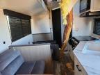 2026 Jayco CO JAY Flight SLX Camper