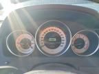 2013 Mercedes-Benz C 300 4matic