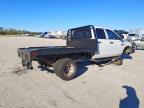 2007 Dodge RAM 3500 Flatbed Truck