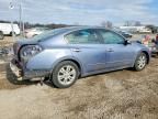 2011 Nissan Altima