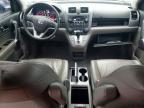 2009 Honda Cr-v exl