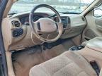 2002 Ford F150