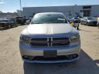 2014 Dodge Durango R/T