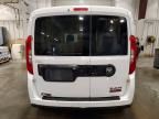 2016 Dodge RAM Promaster City SLT