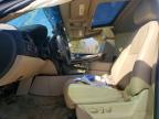 2007 Chevrolet Avalanche K1500