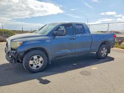 2007 Toyota Tundra SR5 en venta en Kapolei, HI