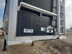 2012 Tmpte 2012 Timpte Grain Trailer